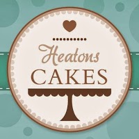 Heatons Cakes 1096452 Image 2